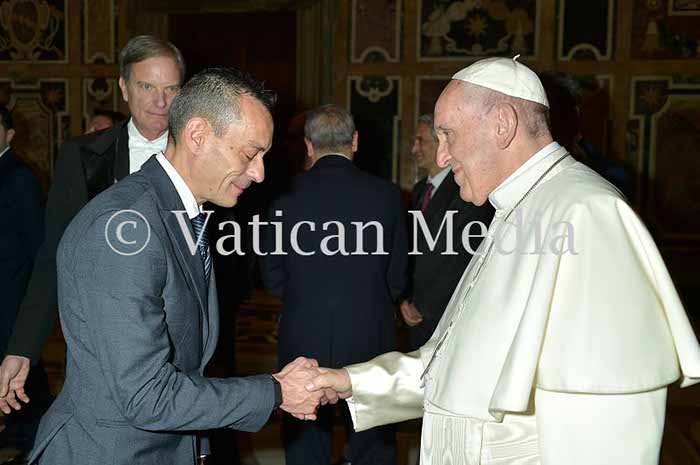 %_tempFileName01068_10022018%