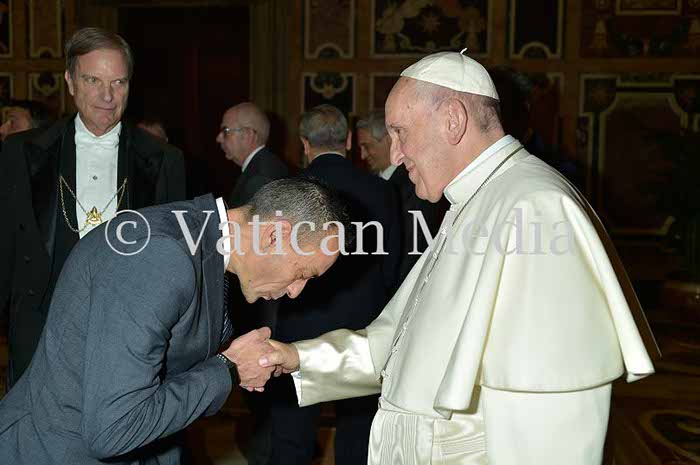 %_tempFileName01070_10022018%