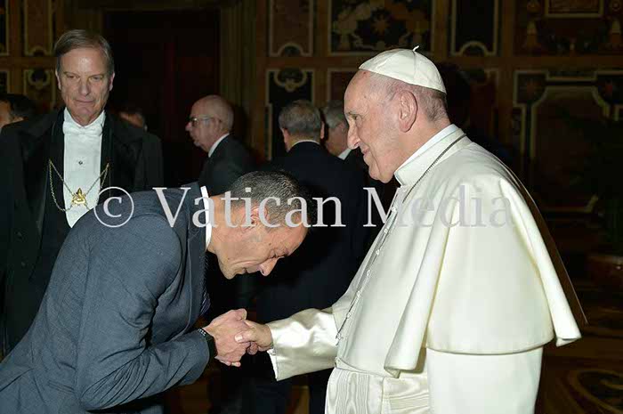 %_tempFileName01071_10022018%