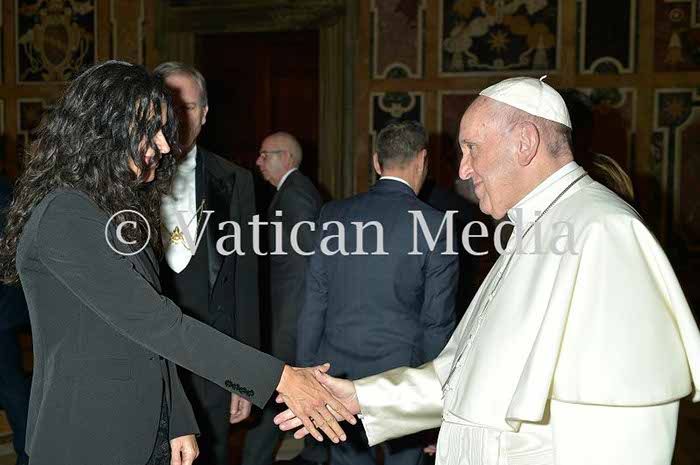 %_tempFileName01072_10022018%