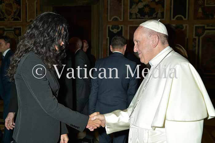 %_tempFileName01073_10022018%