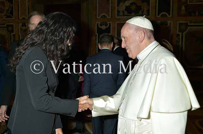 %_tempFileName01074_10022018%