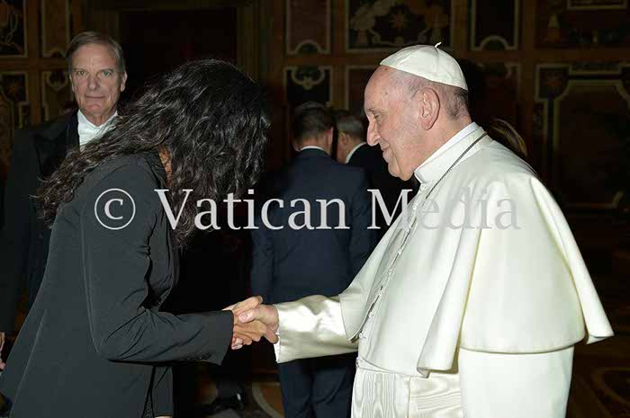 %_tempFileName01075_10022018%