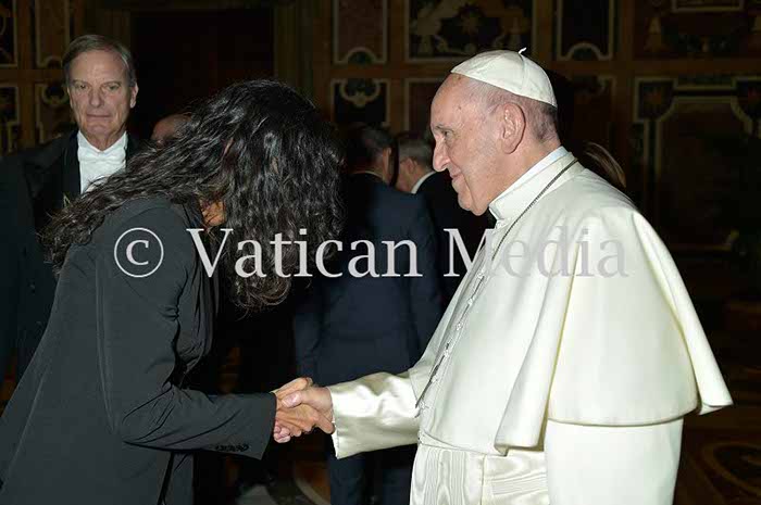 %_tempFileName01076_10022018%