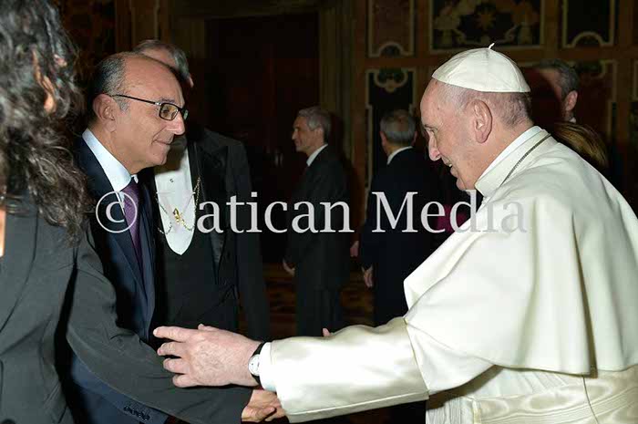 %_tempFileName01079_10022018%