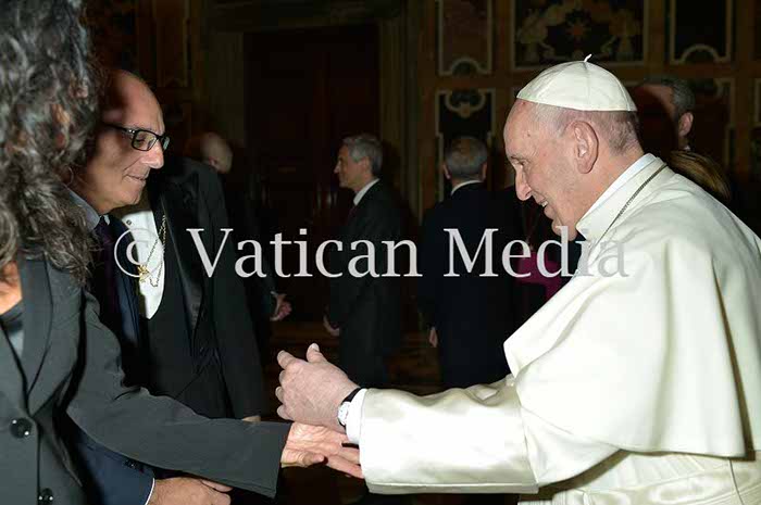 %_tempFileName01080_10022018%