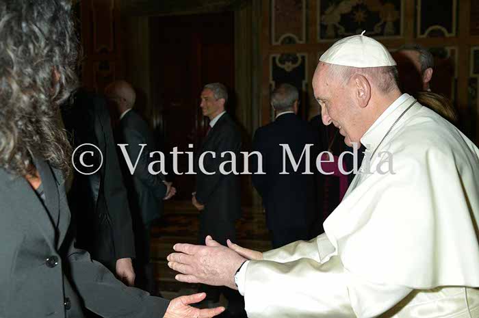 %_tempFileName01081_10022018%