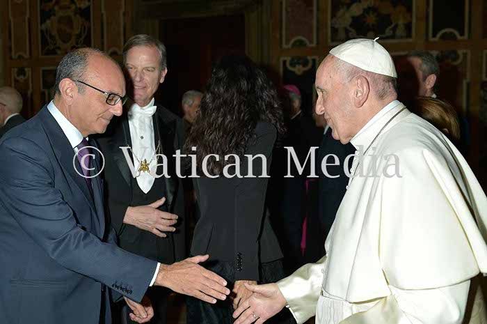 %_tempFileName01082_10022018%