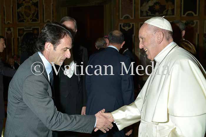 %_tempFileName01087_10022018%