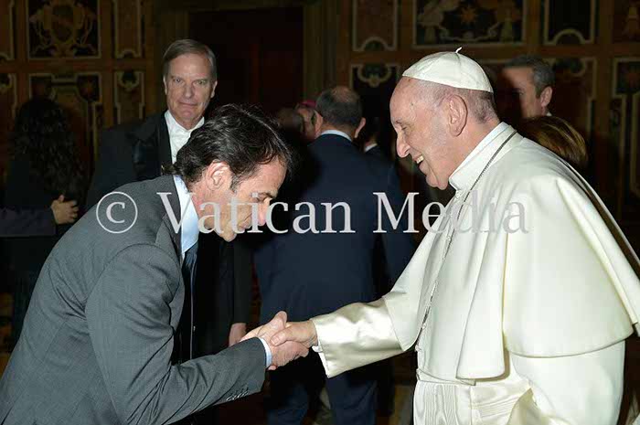 %_tempFileName01088_10022018%