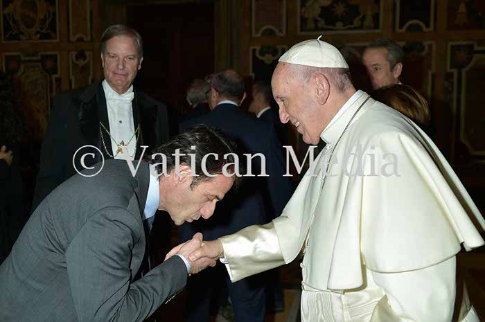 %_tempFileName01089_10022018%