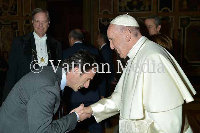 %_tempFileName01090_10022018%