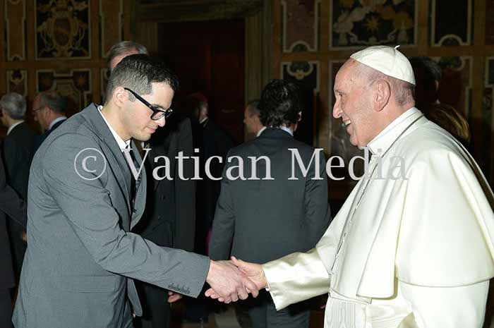 %_tempFileName01091_10022018%