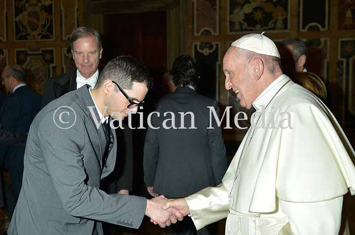 %_tempFileName01092_10022018%