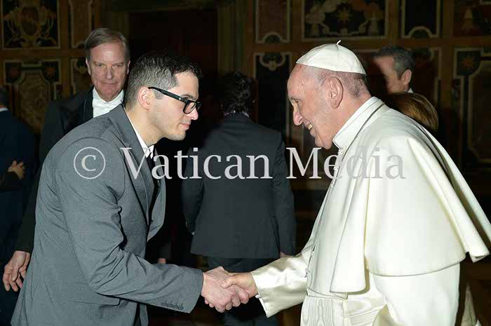 %_tempFileName01093_10022018%