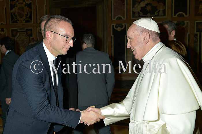 %_tempFileName01096_10022018%