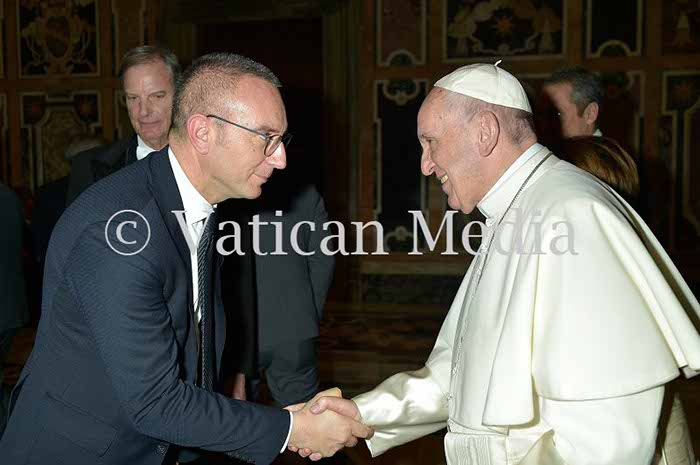 %_tempFileName01097_10022018%