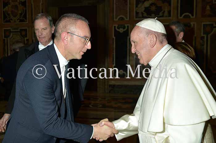 %_tempFileName01098_10022018%