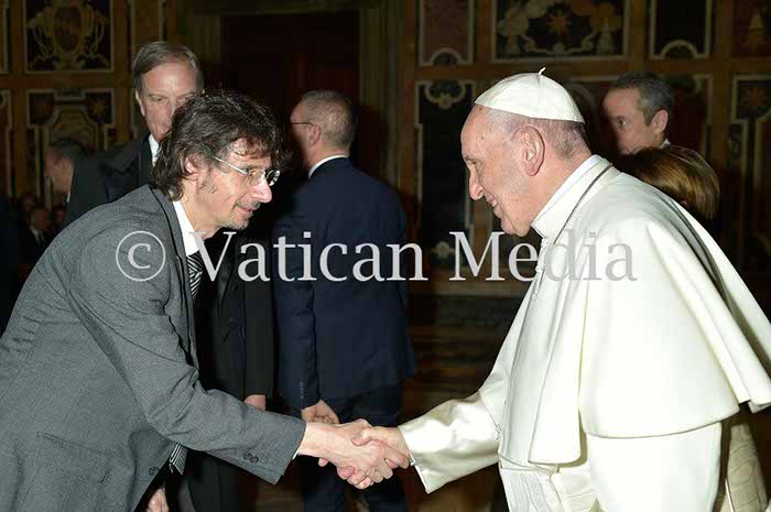 %_tempFileName01102_10022018%