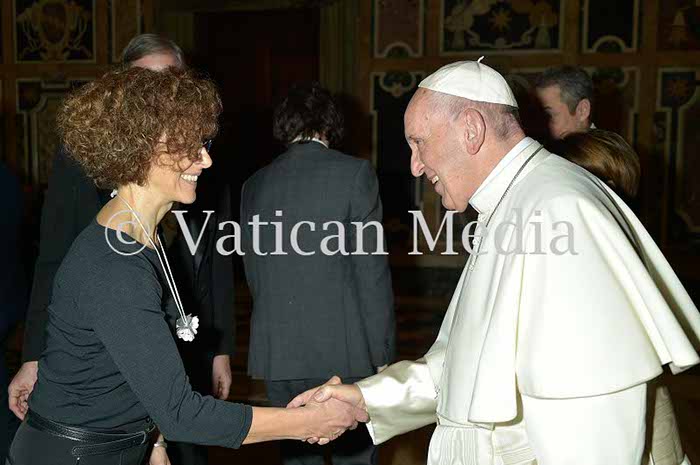 %_tempFileName01107_10022018%