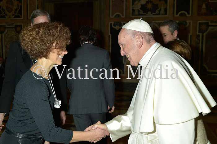 %_tempFileName01108_10022018%