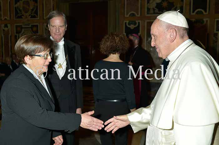 %_tempFileName01109_10022018%