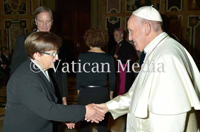 %_tempFileName01110_10022018%