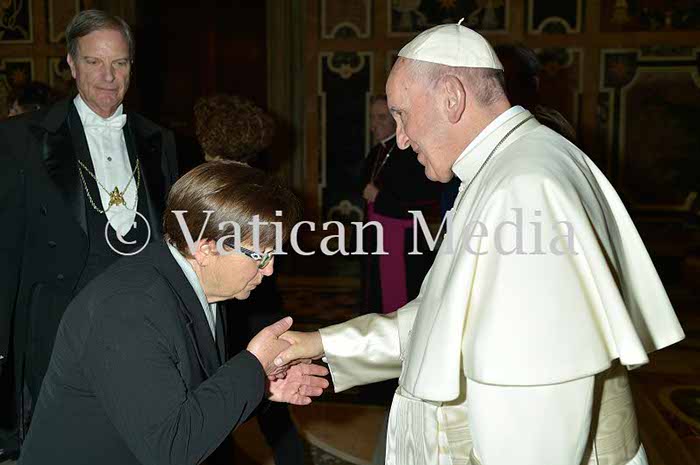 %_tempFileName01112_10022018%