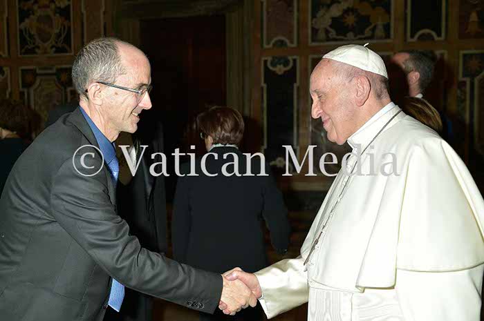 %_tempFileName01116_10022018%