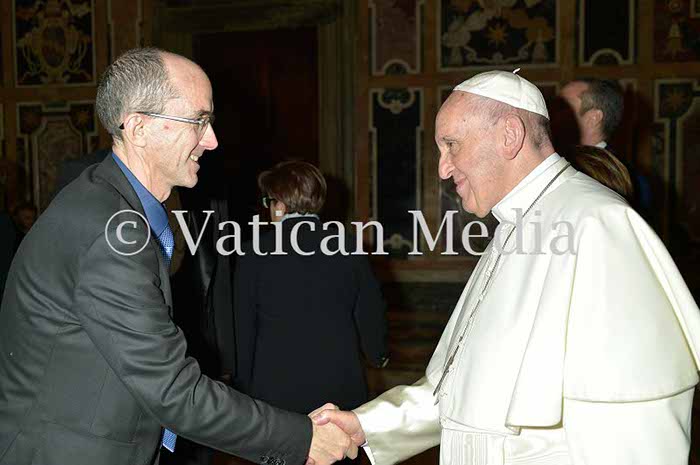 %_tempFileName01117_10022018%