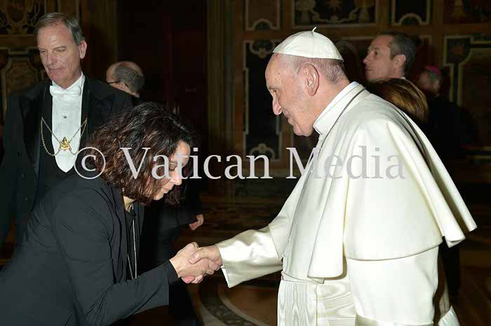 %_tempFileName01122_10022018%