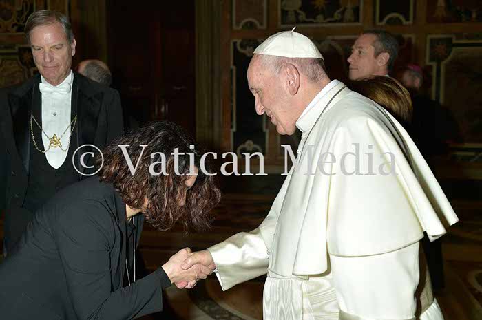 %_tempFileName01123_10022018%