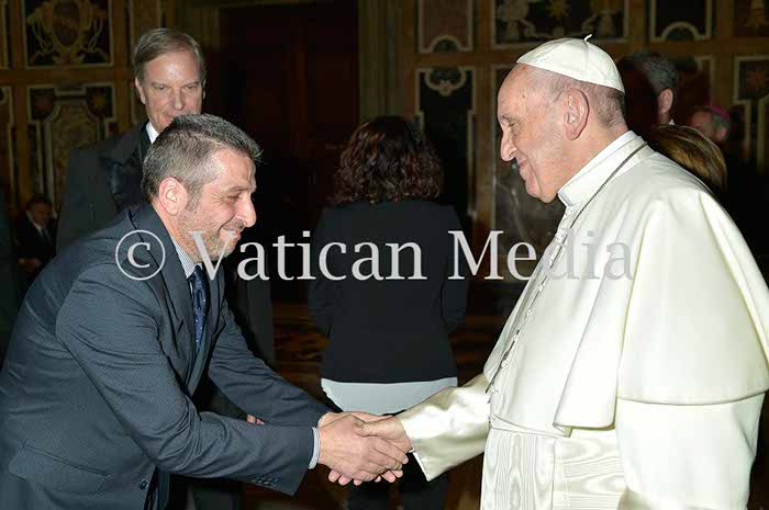 %_tempFileName01125_10022018%