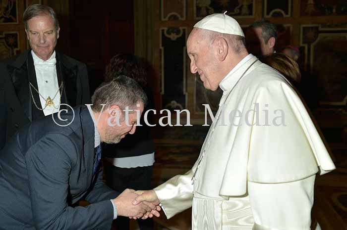 %_tempFileName01128_10022018%