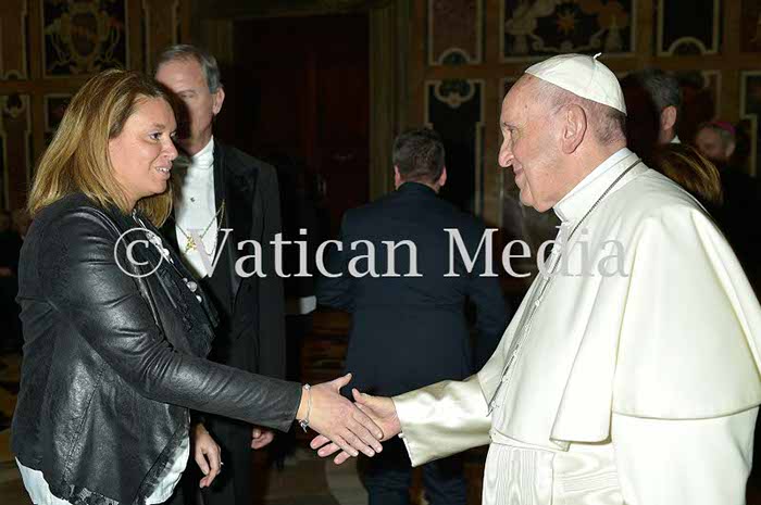 %_tempFileName01130_10022018%