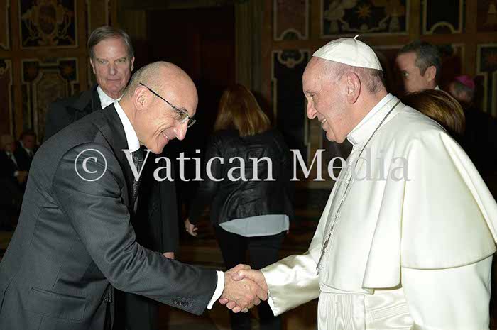 %_tempFileName01136_10022018%