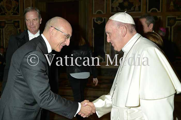 %_tempFileName01138_10022018%