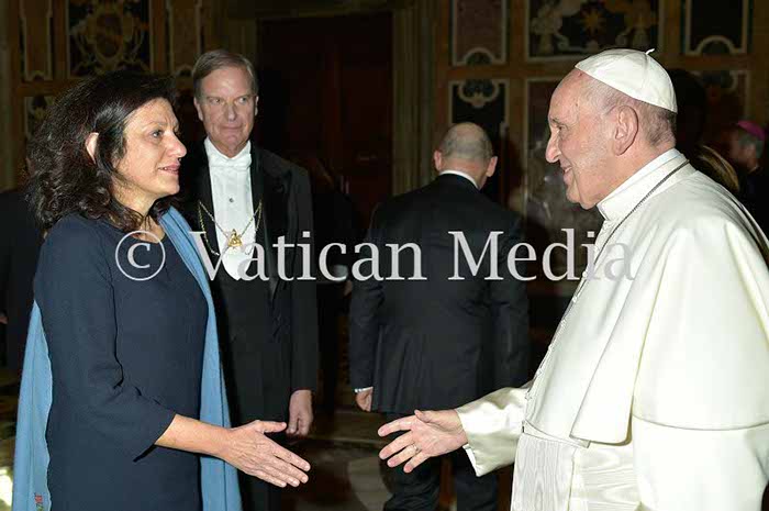 %_tempFileName01139_10022018%