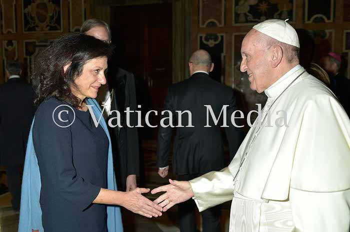 %_tempFileName01140_10022018%