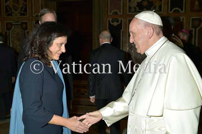 %_tempFileName01141_10022018%