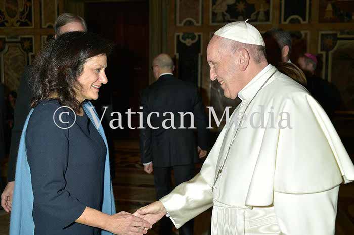 %_tempFileName01142_10022018%