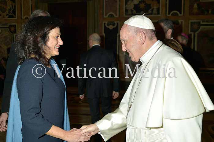 %_tempFileName01143_10022018%