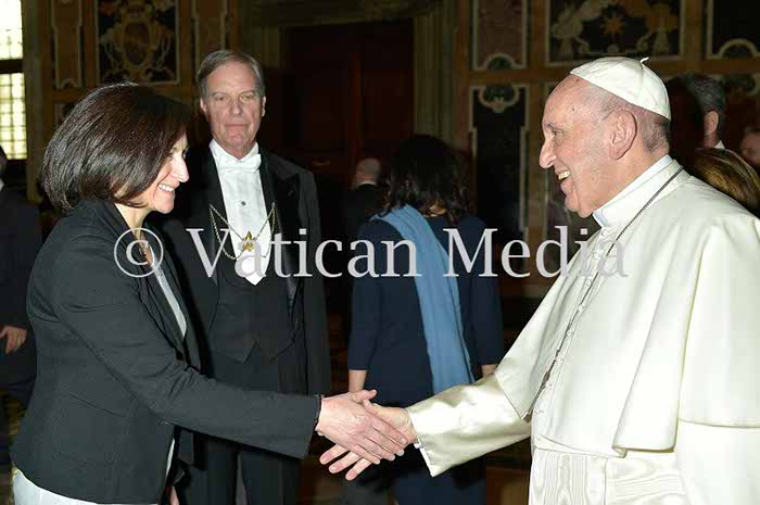 %_tempFileName01144_10022018%