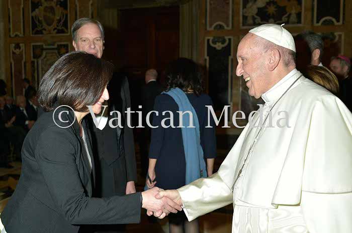 %_tempFileName01145_10022018%