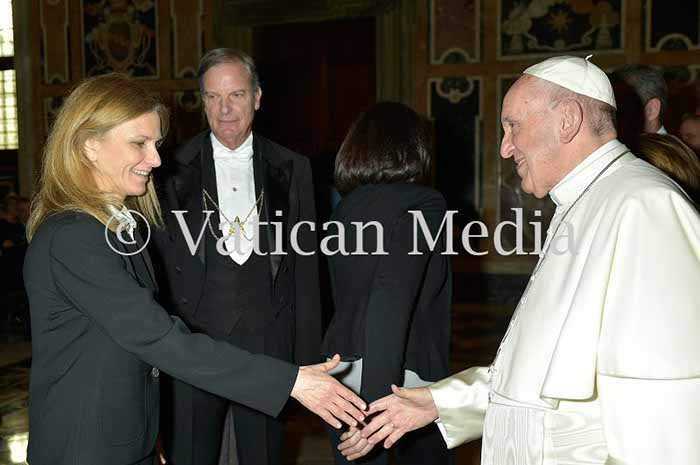 %_tempFileName01147_10022018%