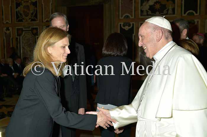 %_tempFileName01148_10022018%