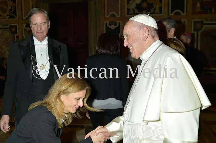 %_tempFileName01150_10022018%