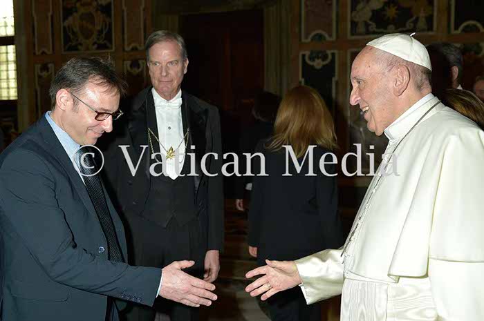 %_tempFileName01151_10022018%