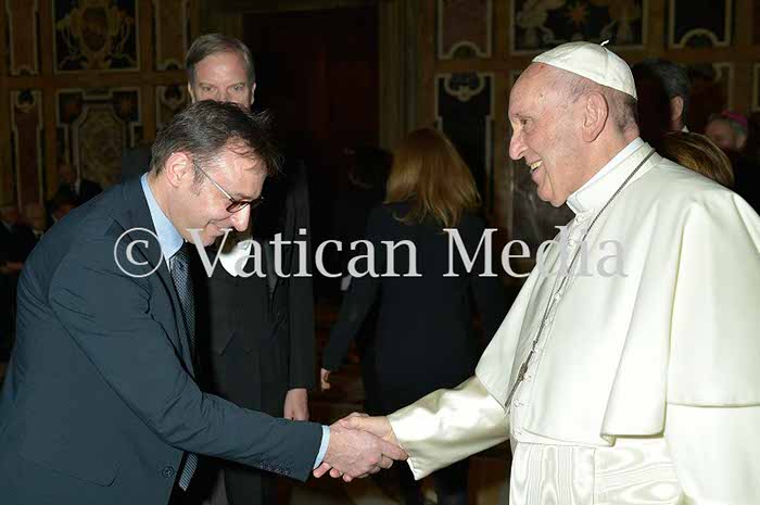 %_tempFileName01152_10022018%