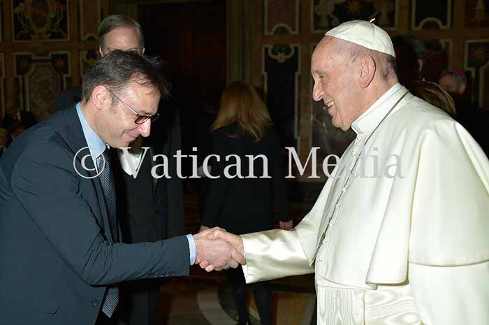 %_tempFileName01153_10022018%